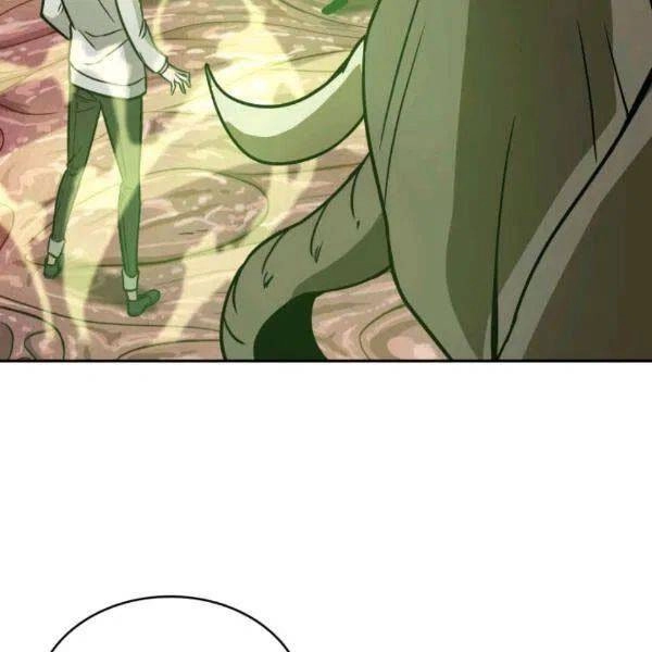 Vua Trộm Mộ Chapter 210 - 96