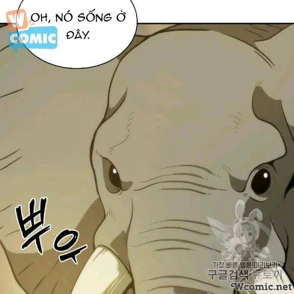 Vua Trộm Mộ Chapter 210 - 97