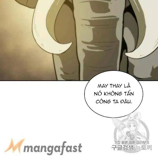 Vua Trộm Mộ Chapter 210 - 98