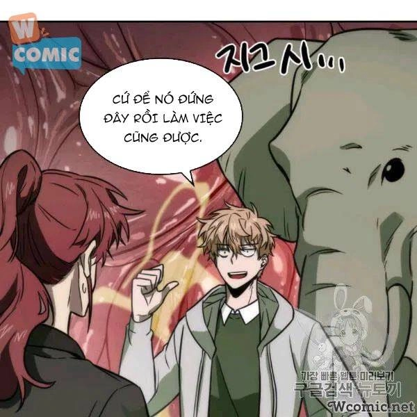 Vua Trộm Mộ Chapter 210 - 99