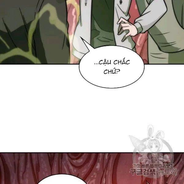 Vua Trộm Mộ Chapter 210 - 100