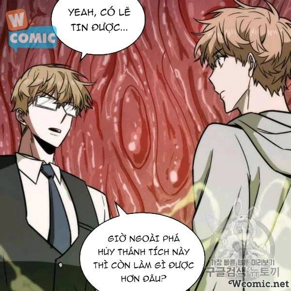 Vua Trộm Mộ Chapter 210 - 101