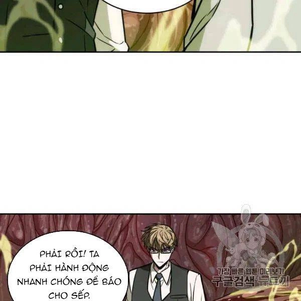 Vua Trộm Mộ Chapter 210 - 102