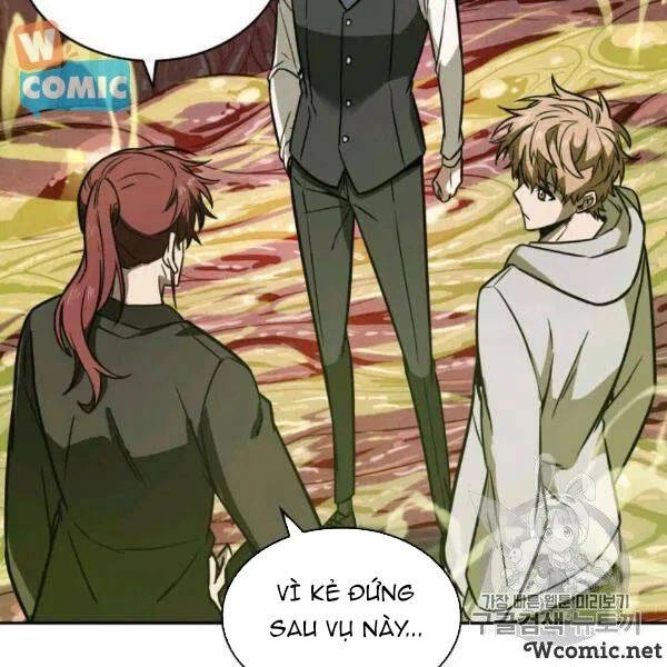 Vua Trộm Mộ Chapter 210 - 103