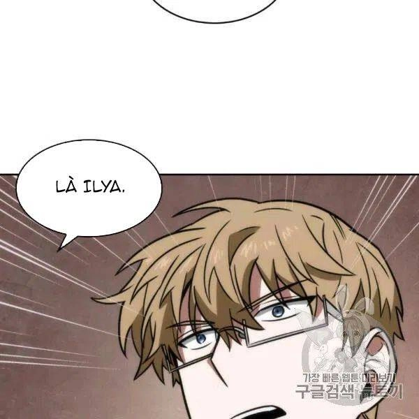 Vua Trộm Mộ Chapter 210 - 104