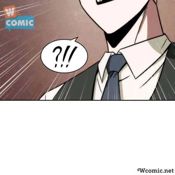 Vua Trộm Mộ Chapter 210 - 105