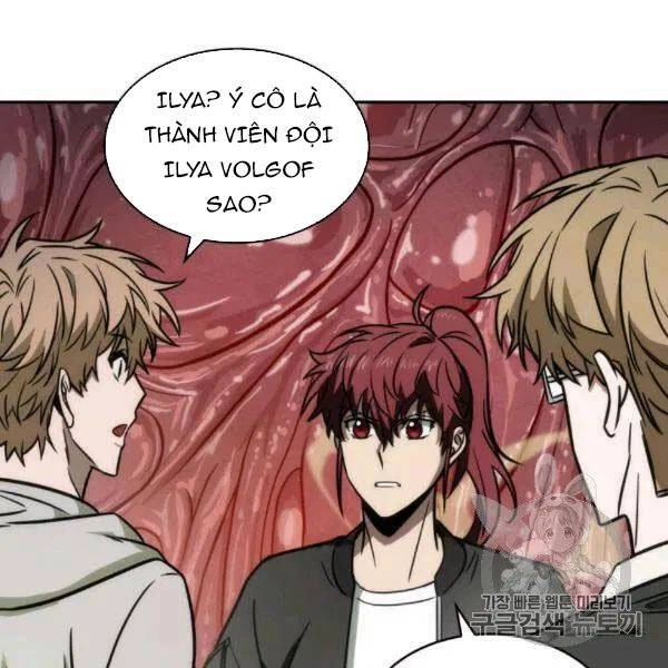 Vua Trộm Mộ Chapter 210 - 106