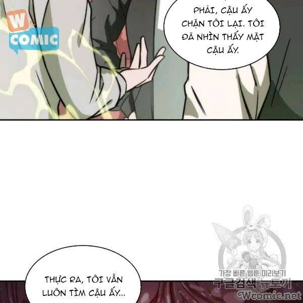 Vua Trộm Mộ Chapter 210 - 107