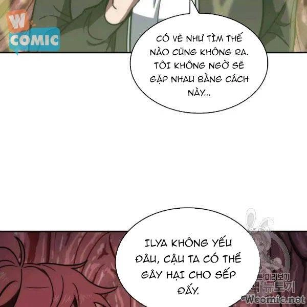 Vua Trộm Mộ Chapter 210 - 109