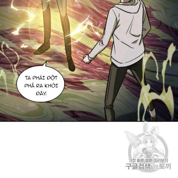Vua Trộm Mộ Chapter 210 - 114