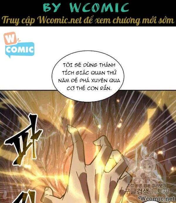 Vua Trộm Mộ Chapter 210 - 115