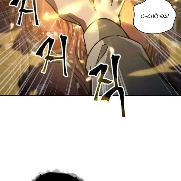 Vua Trộm Mộ Chapter 210 - 116