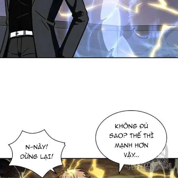 Vua Trộm Mộ Chapter 210 - 118