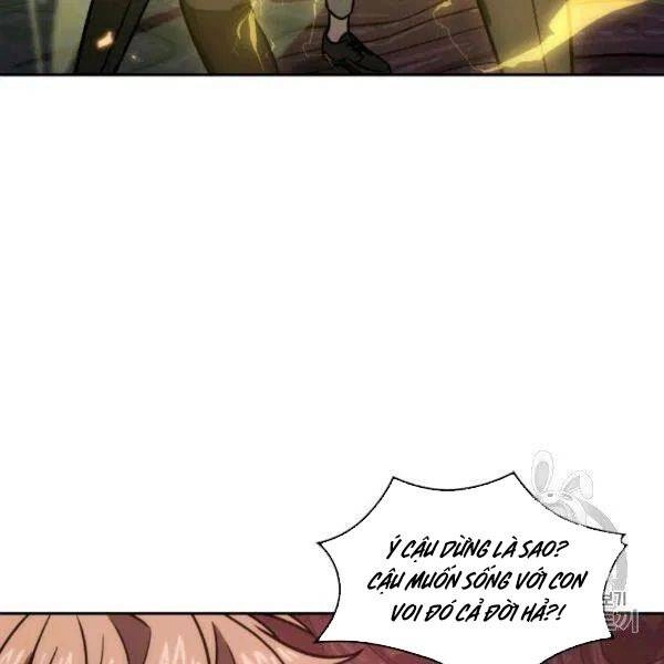 Vua Trộm Mộ Chapter 210 - 120