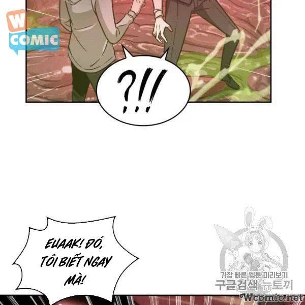 Vua Trộm Mộ Chapter 210 - 123