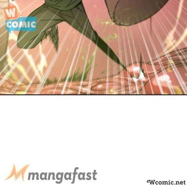 Vua Trộm Mộ Chapter 210 - 125