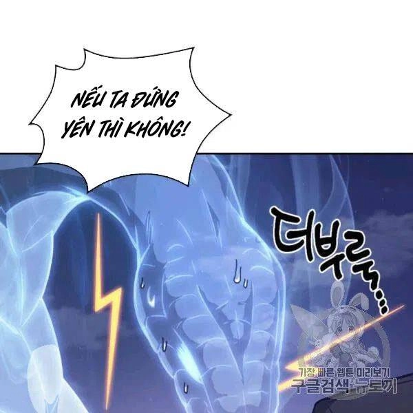 Vua Trộm Mộ Chapter 210 - 126