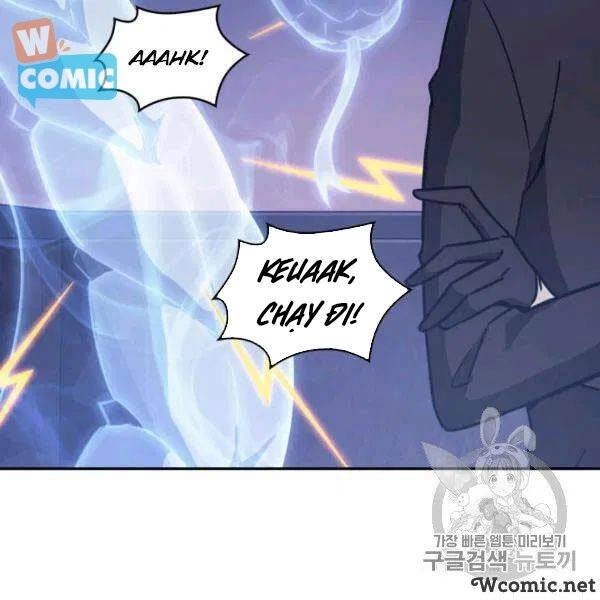 Vua Trộm Mộ Chapter 210 - 127