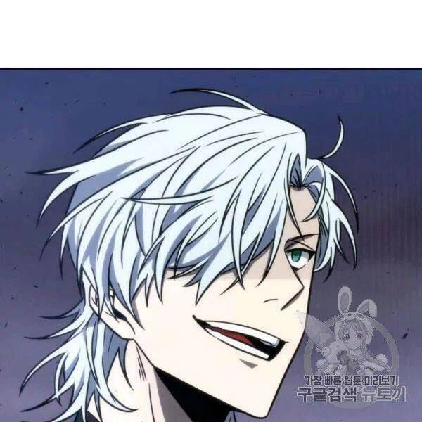 Vua Trộm Mộ Chapter 210 - 130