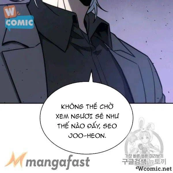 Vua Trộm Mộ Chapter 210 - 131