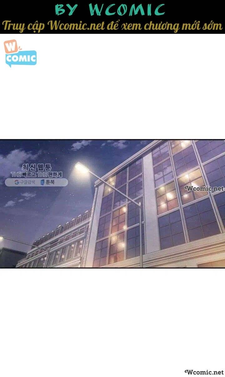 Vua Trộm Mộ Chapter 211 - 1