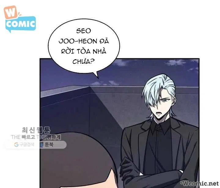 Vua Trộm Mộ Chapter 211 - 3