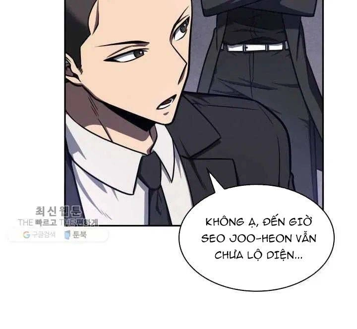 Vua Trộm Mộ Chapter 211 - 4