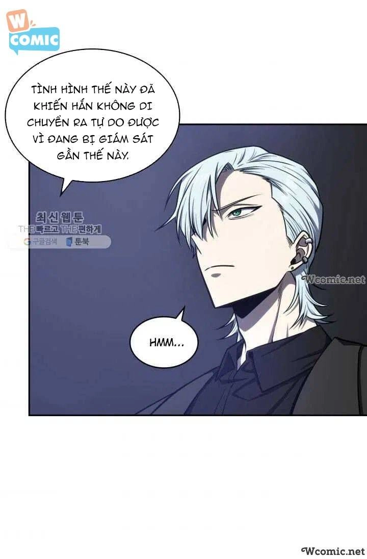 Vua Trộm Mộ Chapter 211 - 5