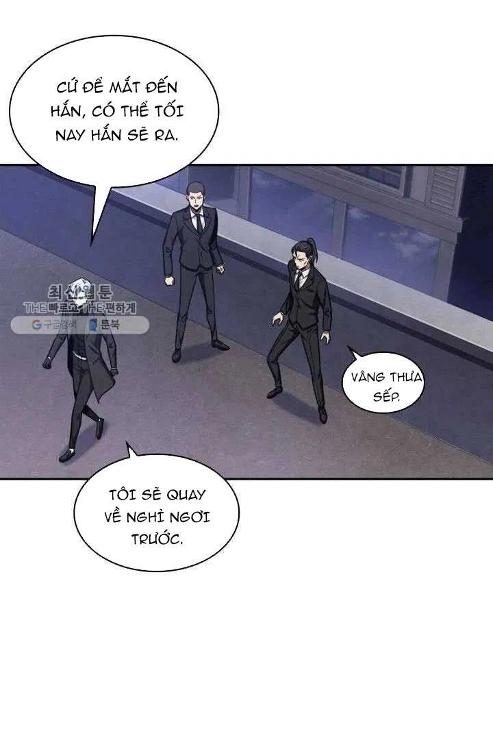 Vua Trộm Mộ Chapter 211 - 6