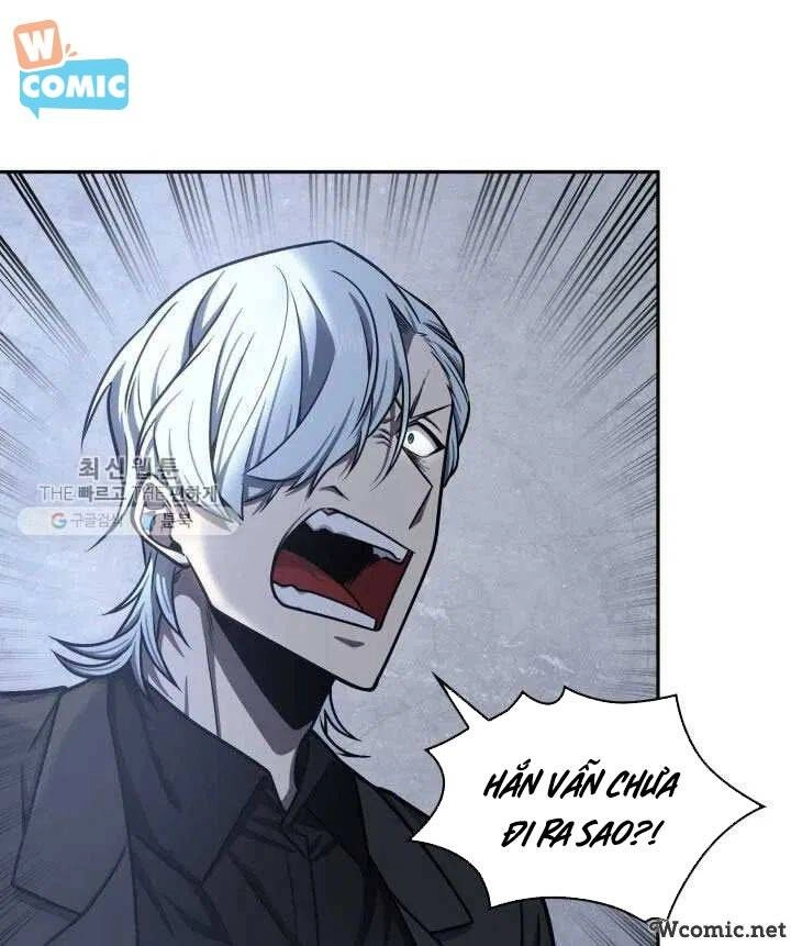 Vua Trộm Mộ Chapter 211 - 9