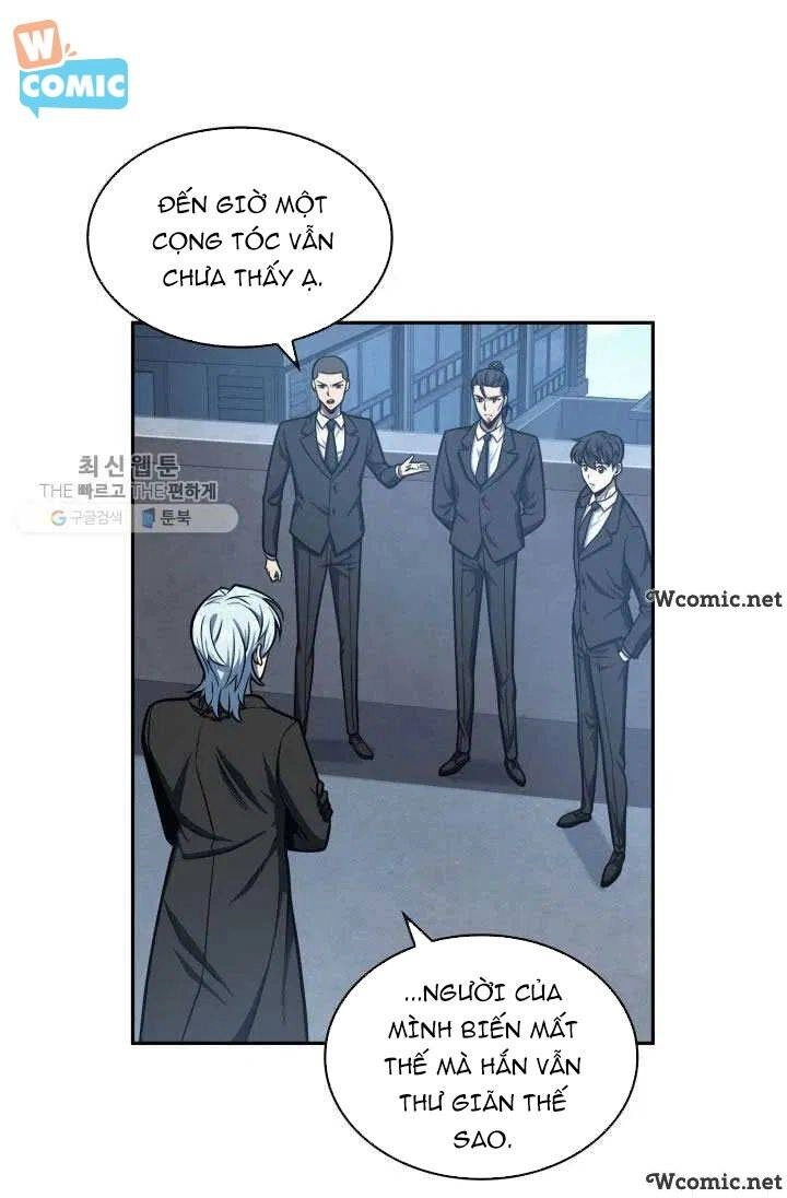 Vua Trộm Mộ Chapter 211 - 11