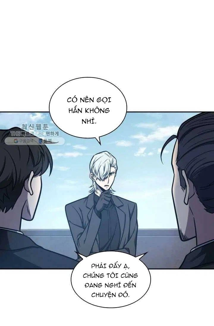 Vua Trộm Mộ Chapter 211 - 12