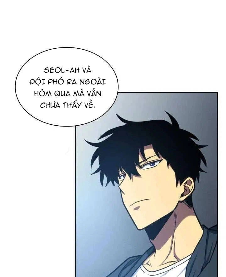 Vua Trộm Mộ Chapter 211 - 16