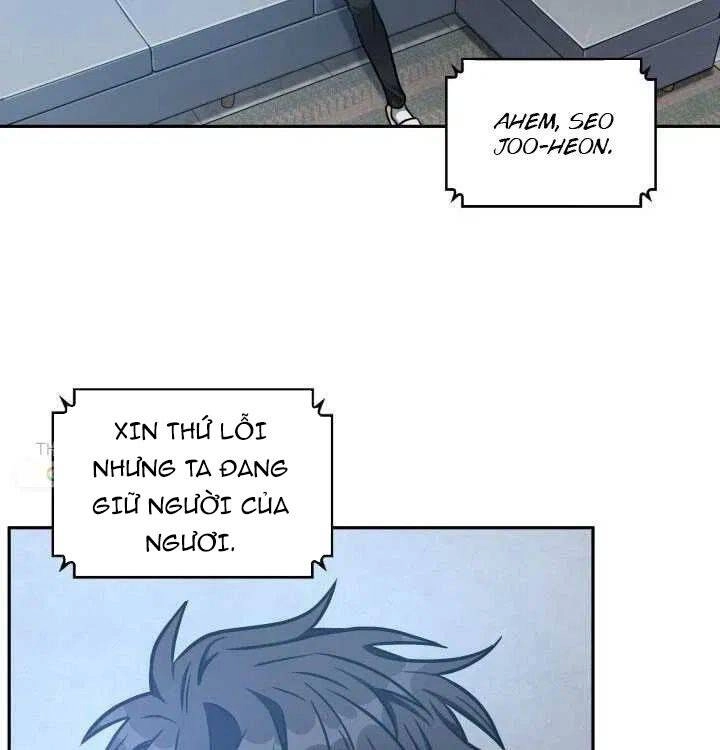 Vua Trộm Mộ Chapter 211 - 18