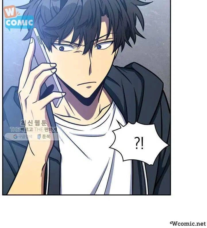 Vua Trộm Mộ Chapter 211 - 19