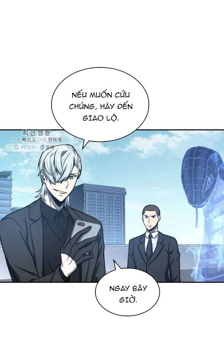 Vua Trộm Mộ Chapter 211 - 20