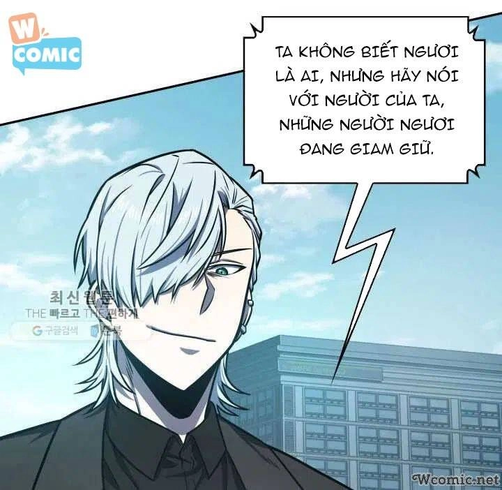 Vua Trộm Mộ Chapter 211 - 23