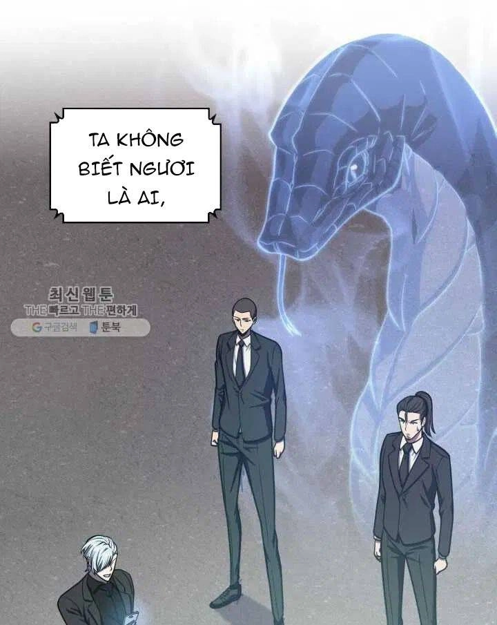 Vua Trộm Mộ Chapter 211 - 32