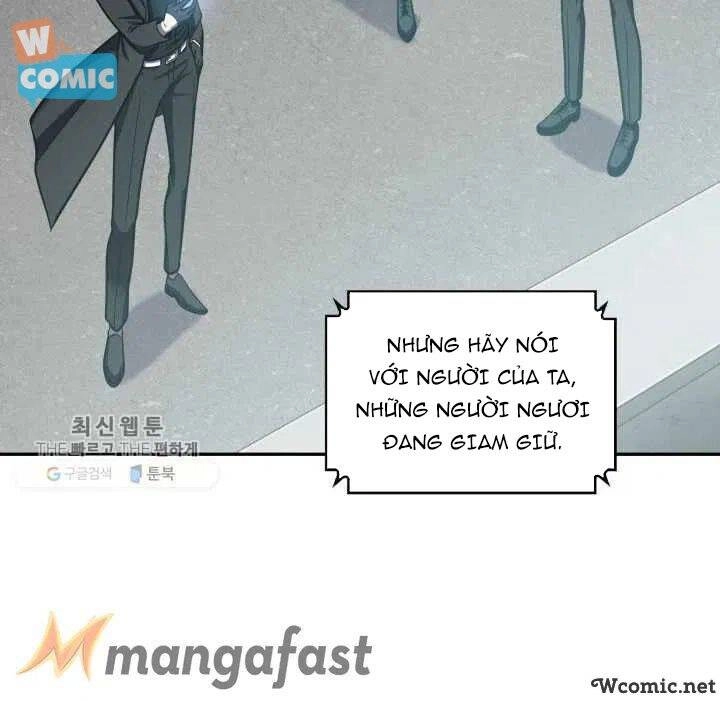 Vua Trộm Mộ Chapter 211 - 33