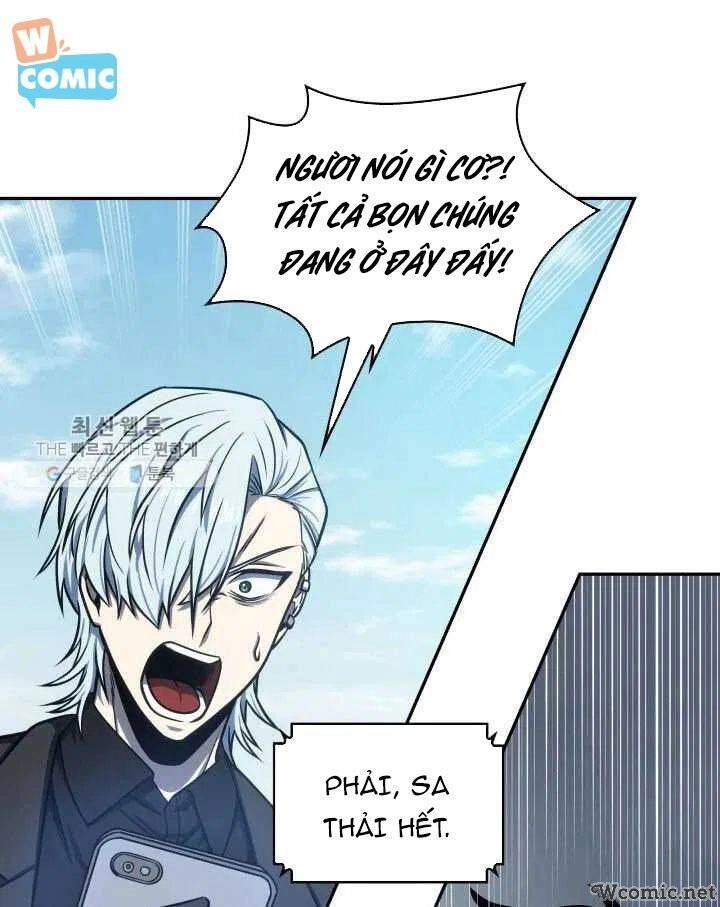 Vua Trộm Mộ Chapter 211 - 35