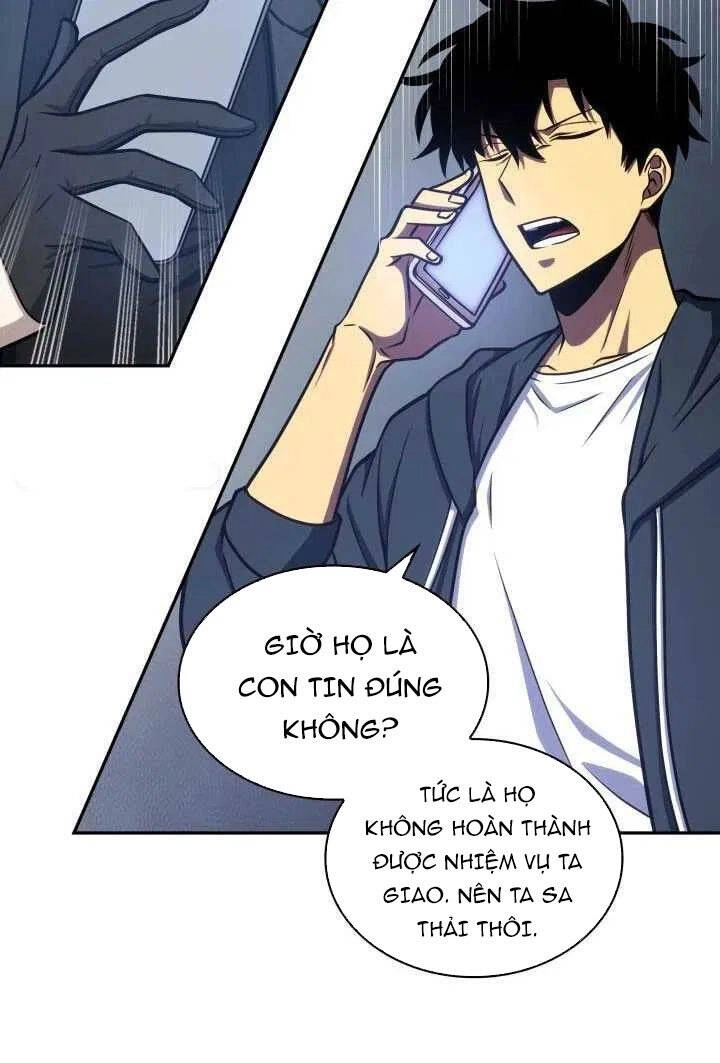 Vua Trộm Mộ Chapter 211 - 36