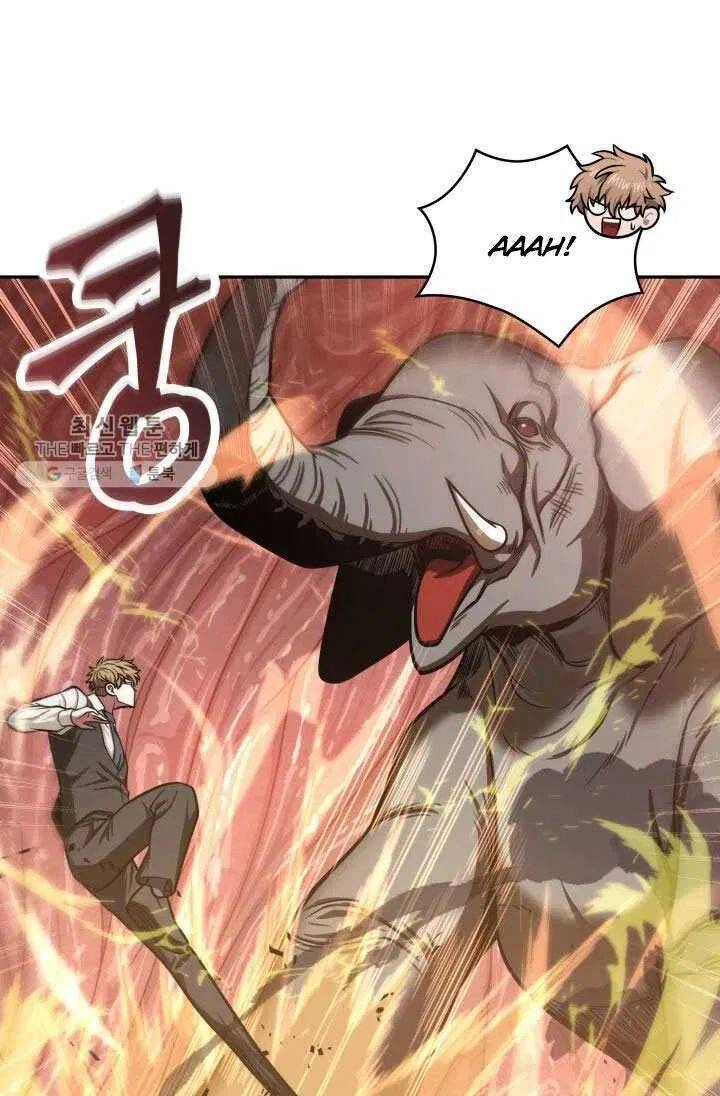 Vua Trộm Mộ Chapter 211 - 42