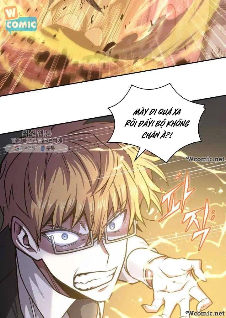 Vua Trộm Mộ Chapter 211 - 43