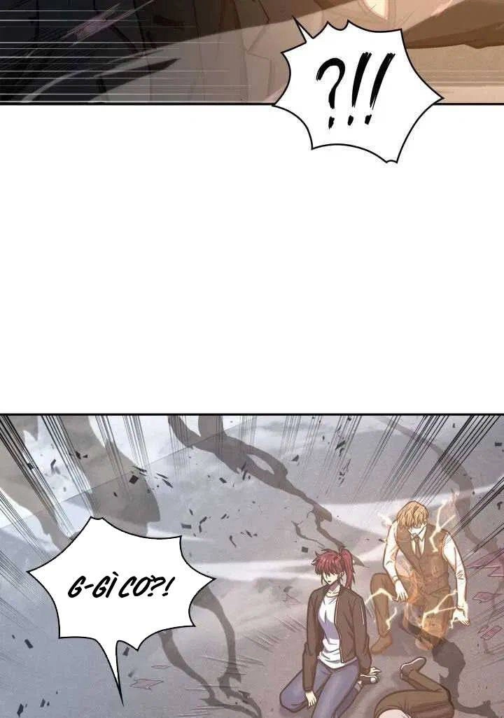 Vua Trộm Mộ Chapter 211 - 48