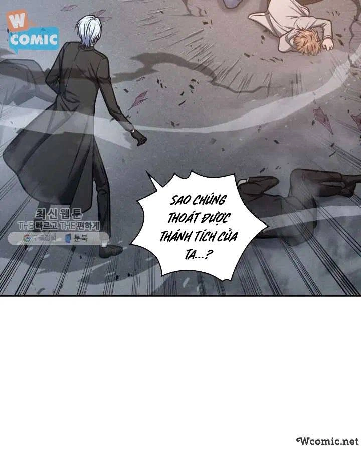 Vua Trộm Mộ Chapter 211 - 49