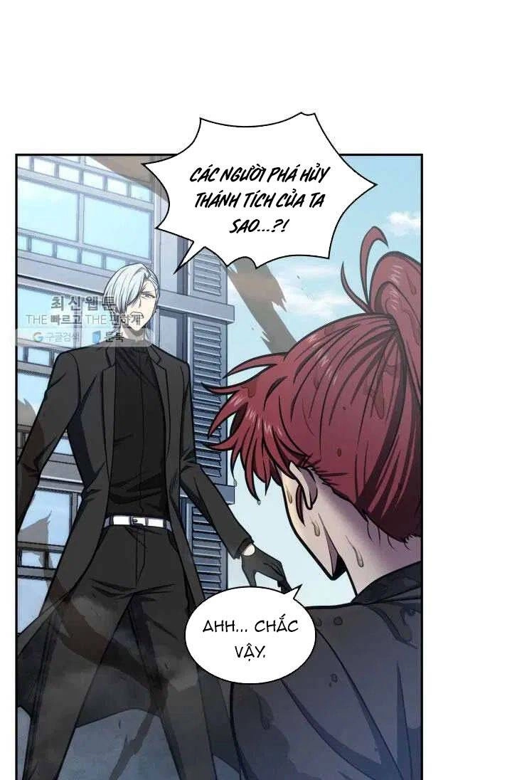 Vua Trộm Mộ Chapter 211 - 50