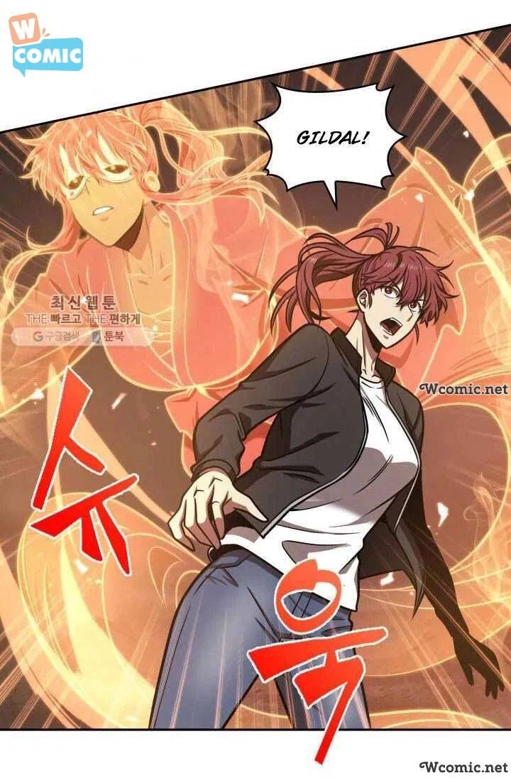 Vua Trộm Mộ Chapter 211 - 55