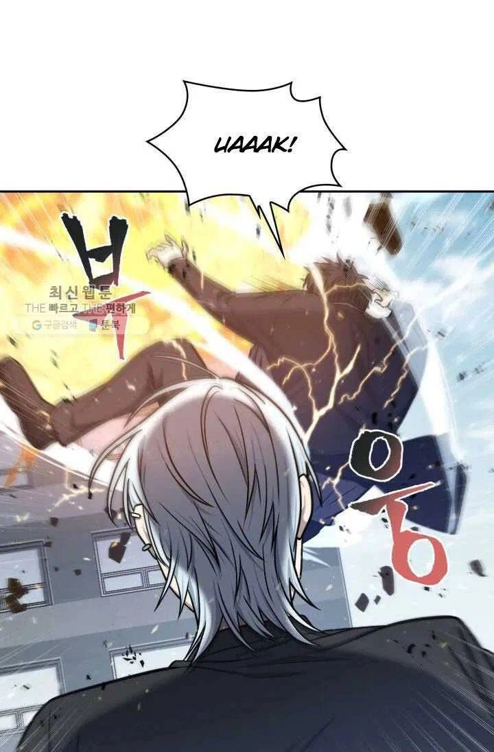 Vua Trộm Mộ Chapter 211 - 58