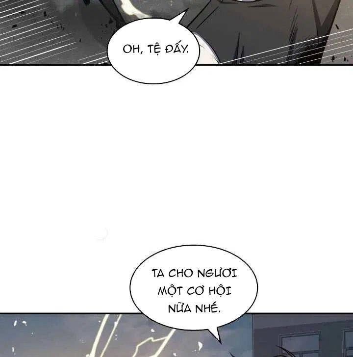 Vua Trộm Mộ Chapter 211 - 60