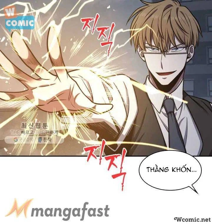 Vua Trộm Mộ Chapter 211 - 61